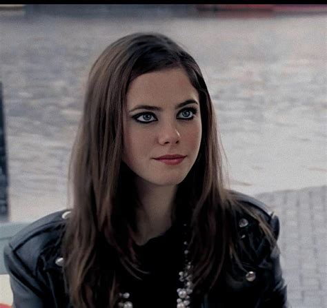 effy skins|skins effy stonem.